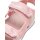 hummel Sandal Trekking Ii Jr - Kinder Badelatschen - zephyr