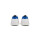 hummel Handball Perfekt Sneaker - white/blue/red