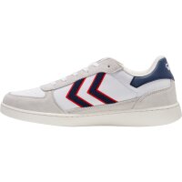 hummel Royal Hb Ch Sneaker - white/navy