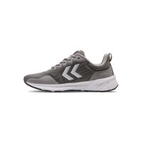 hummel Reach Tr Hiit Damen Sneaker - driftwood