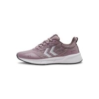 hummel Reach Tr Hiit Damen Sneaker - woodrose