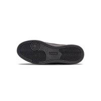 hummel St. Power Play Sneaker - black/white