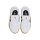 hummel Dagaz Iii Jr Kinder Handballschuhe - white