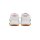 hummel Dagaz Iii Jr Kinder Handballschuhe - white