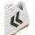 hummel Dagaz Iii Jr Kinder Handballschuhe - white