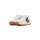 hummel Dagaz Iii Jr Kinder Handballschuhe - white