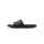 hummel Badelatschen Badge - black