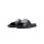 hummel Badelatschen Badge - black