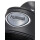 hummel Badelatschen Badge - black