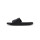 hummel Badelatschen Badge - black