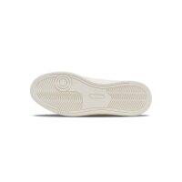 hummel St. Power Play Pl Sneaker - white/windsor wine