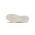 hummel St. Power Play Pl Sneaker - white/windsor wine