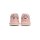 hummel Daylight Glitter Jr Kinder Sneaker - pink