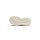 hummel Daylight Glitter Jr Kinder Sneaker - pink