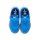 hummel Multiplay Flex Vc Jr Kinder Handballschuhe - blue/white