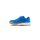 hummel Multiplay Flex Vc Jr Kinder Handballschuhe - blue/white