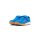 hummel Multiplay Flex Vc Jr Kinder Handballschuhe - blue/white
