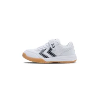 hummel Multiplay Flex Vc Jr Kinder Handballschuhe -...
