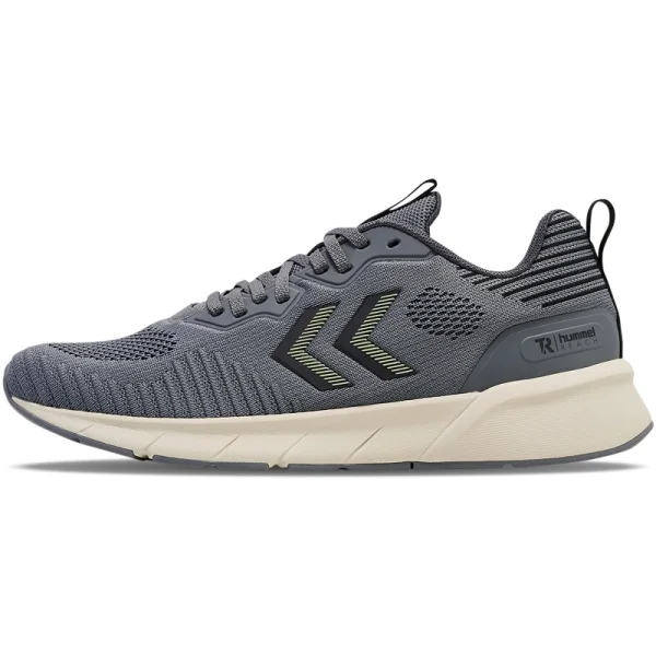 hummel Reach Tr Flex Sportschuhe - castlerock