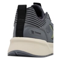 hummel Reach Tr Flex Sportschuhe - castlerock
