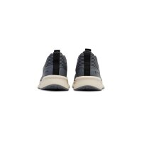 hummel Reach Tr Flex Sportschuhe - castlerock