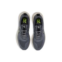 hummel Reach Tr Flex Sportschuhe - castlerock