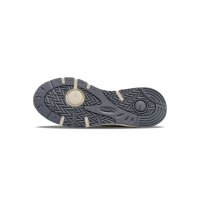 hummel Reach Tr Flex Sportschuhe - castlerock