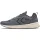 hummel Reach Tr Flex Sportschuhe - castlerock