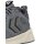 hummel Reach Tr Flex Sportschuhe - castlerock