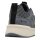 hummel Reach Tr Flex Sportschuhe - castlerock
