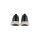 hummel Reach Tr Flex Sportschuhe - castlerock