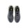 hummel Reach Tr Flex Sportschuhe - castlerock