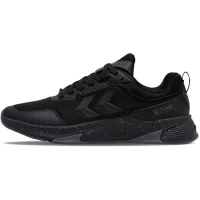 hummel Reach Tr Core Sportschuhe - black/black