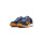 hummel Multiplay Flex Lc Jr Kinder Handballschuhe - black iris