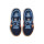 hummel Multiplay Flex Lc Jr Kinder Handballschuhe - black iris