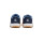 hummel Multiplay Flex Lc Jr Kinder Handballschuhe - black iris