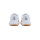 hummel Multiplay Flex Lc Jr Kinder Handballschuhe - white/black