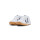 hummel Multiplay Flex Lc Jr Kinder Handballschuhe - white/black