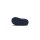 hummel Crosslite Winter Mid Kinder Gummistiefel - bering sea