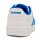 hummel Derby Court Lc Jr Kinder Sneaker - lapis blue