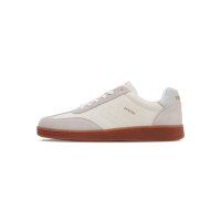hummel Vm78 Cph Pl Sneaker - marshmallow