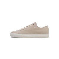 hummel Hml Classic Canvas Sneaker - bone white