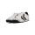 hummel Stadion Sneaker - white/black