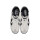 hummel Stadion Sneaker - white/black