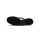 hummel Stadion Sneaker - white/black