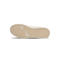 hummel Court Line Ba Sneaker - marshmallow/bone white