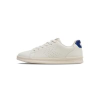 hummel Court Line Ba Sneaker - marshmallow/bone white