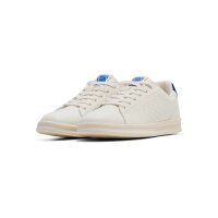 hummel Court Line Ba Sneaker - marshmallow/bone white