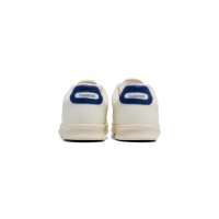 hummel Court Line Ba Sneaker - marshmallow/bone white