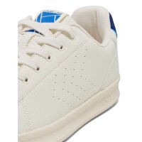 hummel Court Line Ba Sneaker - marshmallow/bone white